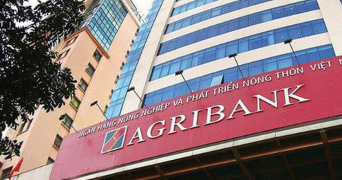 Chính phủ phê duyệt tăng vốn điều lệ cho Agribank - Liệu có nhóm ngân hàng quốc doanh có vào sóng?