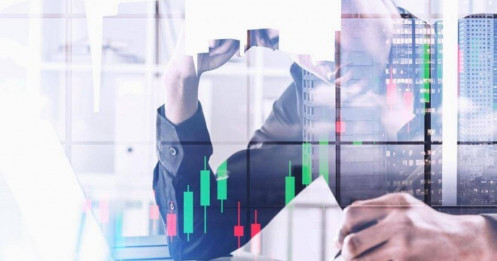 4 vấn đề thị trường chứng khoán Việt đang phải đối mặt