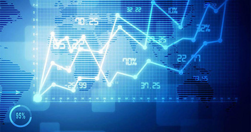 09/07/2026 - Dòng tiền bắt đầu dịch chuyển, nhưng VN-Index vẫn cần thêm động lực để vượt cản