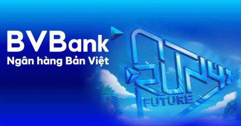 BVB 2026 - Chuyển sàn & kế hoạch tăng vốn - Bản lề cho giai đoạn tăng trưởng mới