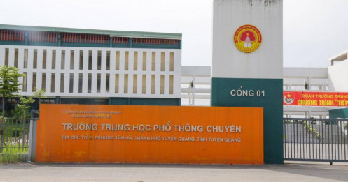 Thi lại hay không? Bộ GD&ĐT sẽ quyết định