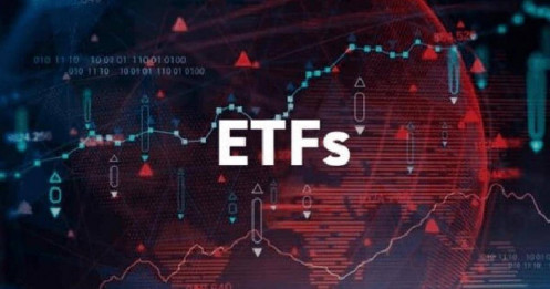 Nghịch lý trên thị trường: Fubon ETF có hiệu suất tốt nhất nhưng lại bị nhà đầu tư rút vốn mạnh nhất