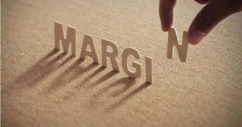 58 mã chứng khoán bị HNX cắt margin trong quý III/2026