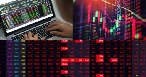 VN-Index khó chạm 2.000 điểm trong năm nay, "điểm nghẽn" nằm ở đâu?