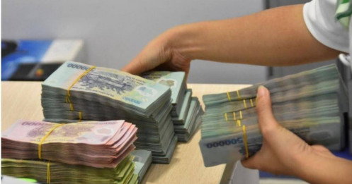 Vì sao lãi suất vẫn tăng?