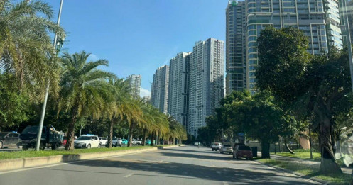 Dòng vốn chuyển từ "mua mới" sang "mua đúng"