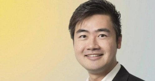 CEO Bamboo Capital xin lỗi cổ đông