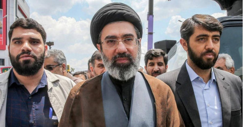 Lãnh tụ Tối cao Iran khẳng định sẽ báo thù