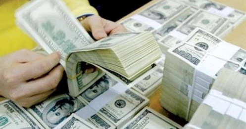 Tỷ giá USD/VND dự kiến ổn định trong nửa cuối 2026