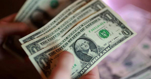 Thu nhập người Việt tăng gần 11%