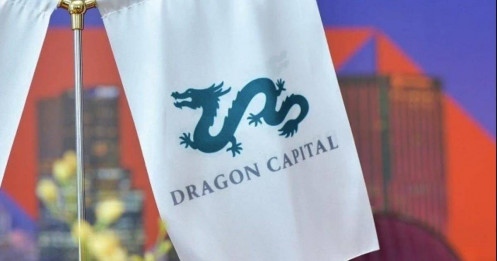 Dragon Capital "hé lộ" 3 động lực cho chứng khoán