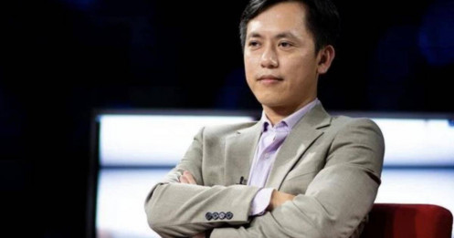 SGI Capital cảnh báo: Nhà đầu tư có thể phải bán cả tài sản tốt để trả nợ