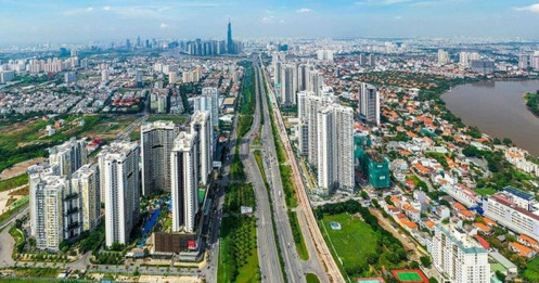 Khoảng 4.500 dự án vướng mắc, hơn 3 triệu tỷ đồng nguồn lực bị “đóng băng”