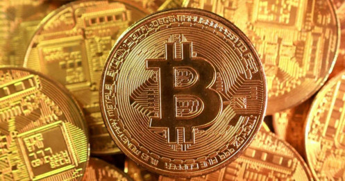 Bitcoin lên 500.000 USD có khả thi?