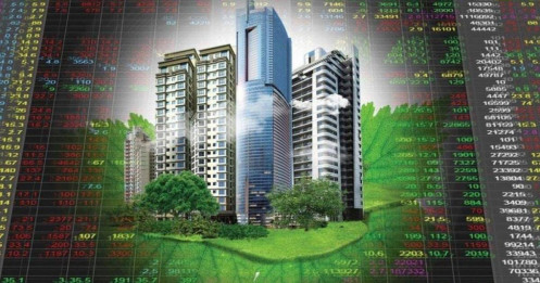 Địa ốc chưa phục hồi đồng đều, chọn ai?