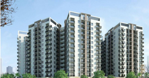TP.HCM đề xuất miễn tiền đất, cho vay lãi suất 3-4% để làm nhà cho thuê