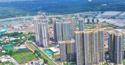 Đổ tiền vào miền Nam săn đất, nhiều người giờ đã đạt kỳ vọng chưa?