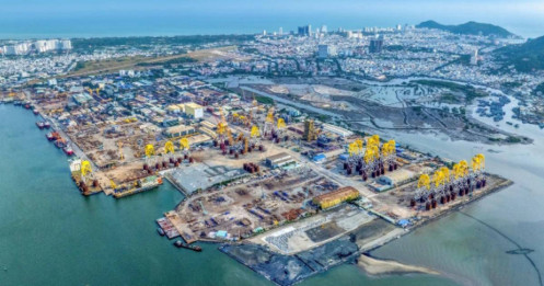 Nửa đầu năm 2026: Dầu khí, ngân hàng, bán lẻ nhiều tín hiệu tích cực, hàng không vẫn còn áp lực