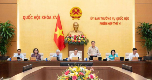 Không bảo vệ người tố giác, Nhà nước phải bồi thường?
