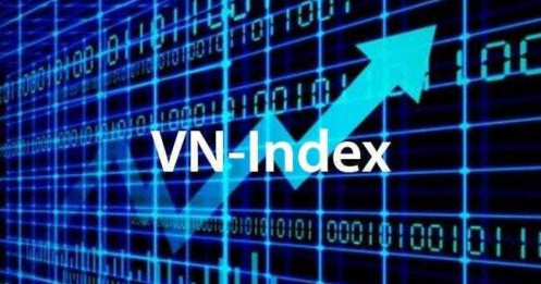 So sánh đầu tư chứng khoán, vàng, bất động sản và tiền số trong bối cảnh hiện tại