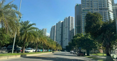 Áp niên hạn chung cư: Cơ hội hay thách thức?