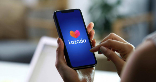 Lazada hợp tác Meta triển khai tiếp thị liên kết