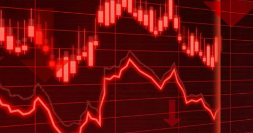 Thị trường bắt đầu có tín hiệu call margin?