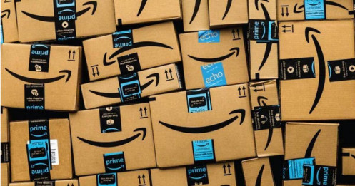 Amazon dừng nhiều hoạt động tại một quốc gia ĐNA, thất bại cay đắng sau 9 năm gia nhập thị trường