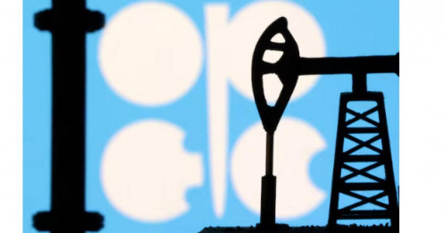 OPEC vừa hạ dự báo nhu cầu dầu năm 2026, tín hiệu gì cho giá dầu?