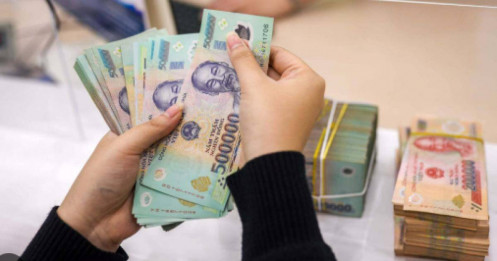 Ai đang cầm 4 cổ phiếu này nhớ để ý ngày chốt quyền