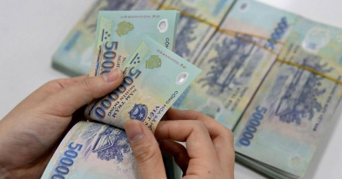 Lãi suất cao kéo dài, thị trường bất động sản sẽ còn trầm lắng?