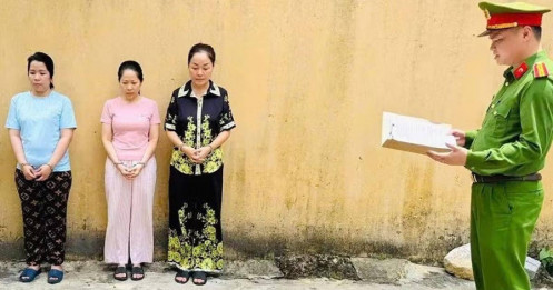 Kim cương nhập lậu vào Việt Nam ra sao?