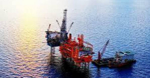 PVN tăng tốc đầu tư năm 2026, kỳ vọng mới cho dự án Cá Voi Xanh