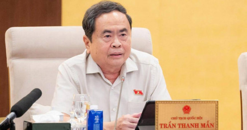 Đừng để cải cách chỉ ở trên giấy