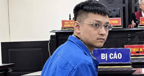 Nhân viên ngân hàng tuồn thông tin 6 khách doanh nghiệp cho kẻ làm giả chứng từ