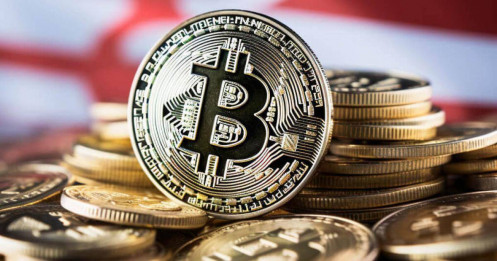 Bitcoin mất hào quang?