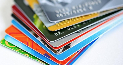 Vietcombank, VietinBank, BIDV, Agribank đồng loạt thay đổi quy định chuyển tiền, nhiều khách hàng sẽ bị ảnh hưởng