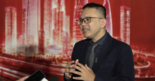 BĐS bỏ hoang có thể bị đánh thuế trong 2-3 năm tới