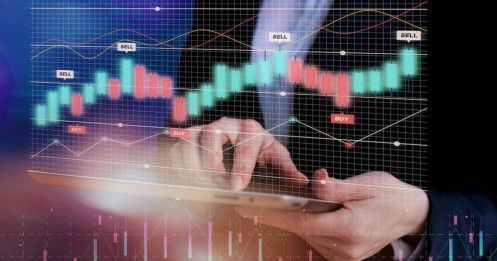 VN-Index 16/07 : Chào mừng Phiên tạo đáy đầu tiên, NĐT nên làm gì?