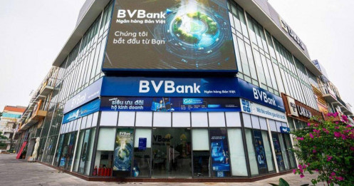 5 điểm cần nhớ sau Webinar BVB - Trước thềm HOSE, câu chuyện tăng trưởng mới