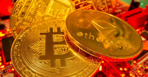 Bitcoin sắp hết “mùa đông”?