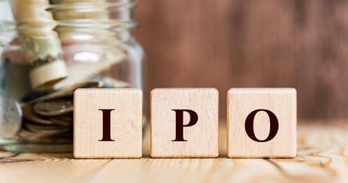 IPO Việt Nam bứt phá khu vực