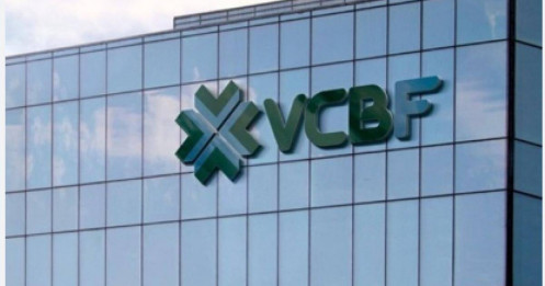 VCBF tiếp tục nắm giữ PNJ, nêu ba biến số lớn của chứng khoán nửa cuối 2026