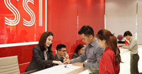 Triển vọng cổ phiếu chứng khoán SSI: định giá hấp dẫn mở ra cơ hội tích lũy trước chu kỳ phục hồi