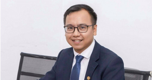 Đâu là nguyên nhân chính khiến khối ngoại liên tục bán ròng?