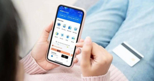 Tài khoản dưới 20.000 đồng sắp bị đóng?
