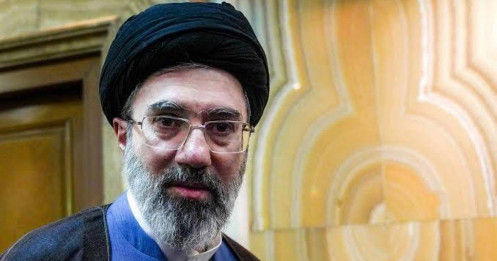 Khamenei cảnh báo Mỹ