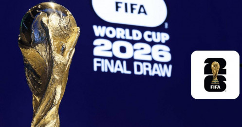 World Cup khó vực dậy kinh tế Mexico