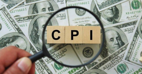 CPI tháng 6 giảm lần đầu từ năm 2020 — nhưng cuộc chiến lạm phát của Warsh, FED vẫn chưa kết thúc