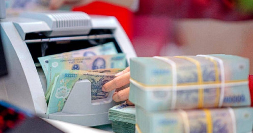 Tín dụng nửa cuối năm: Nợ xấu hạ nhiệt?